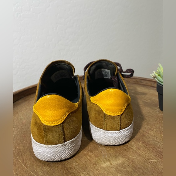 Converse Breakpoint Sneakers - Picture 7 of 10